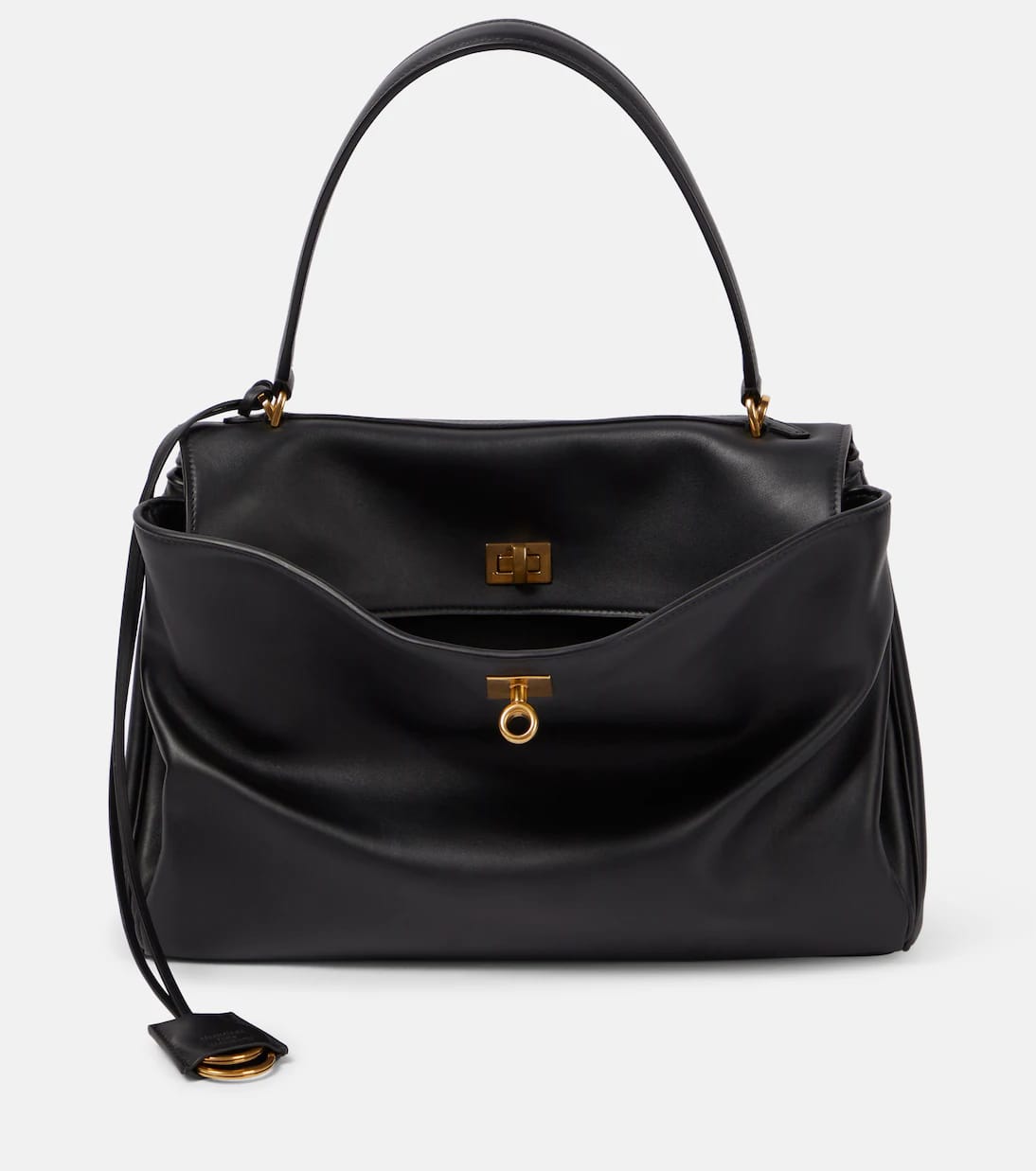Rodeo Handbag