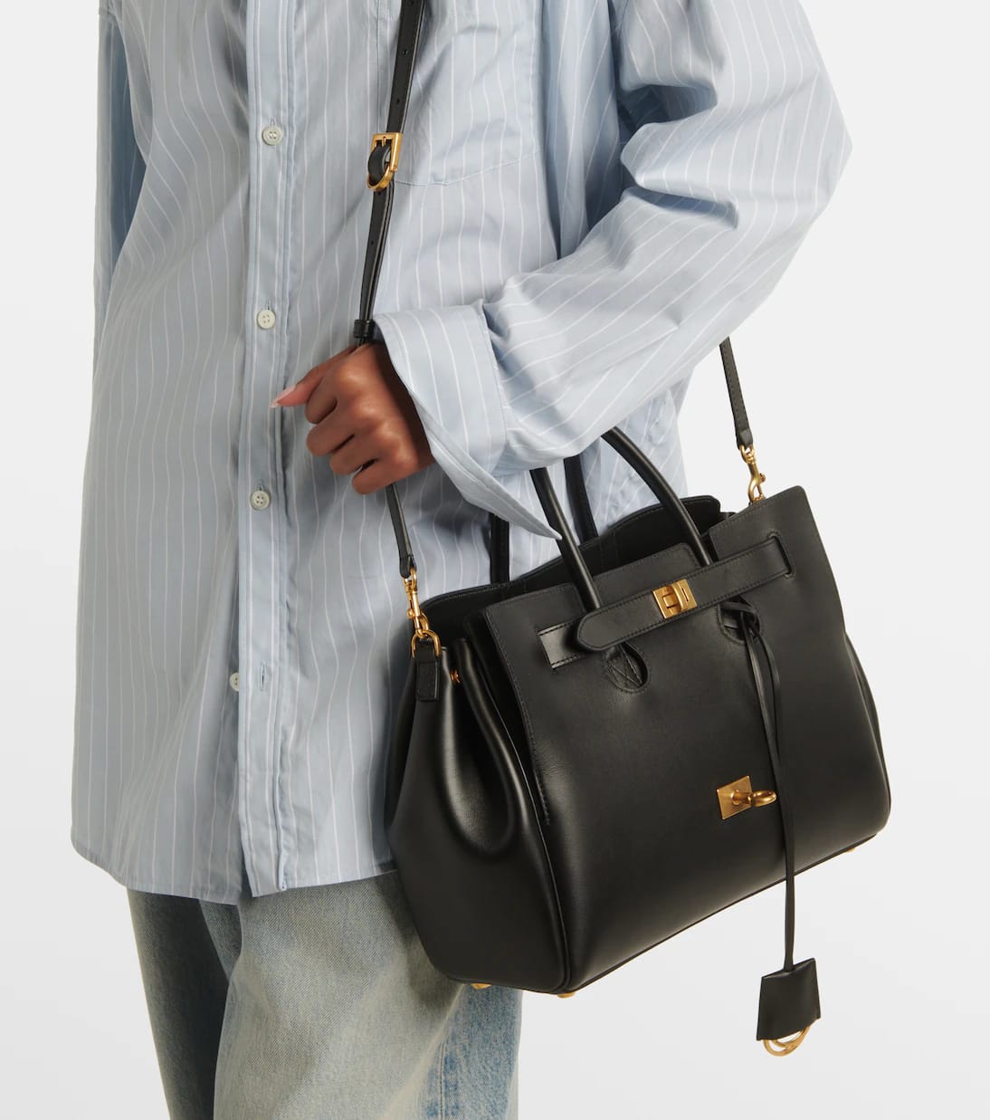 Bel Air Carry All Bag Small