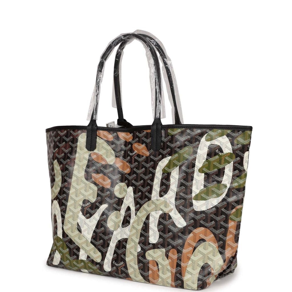 Goyard Limited Edition S