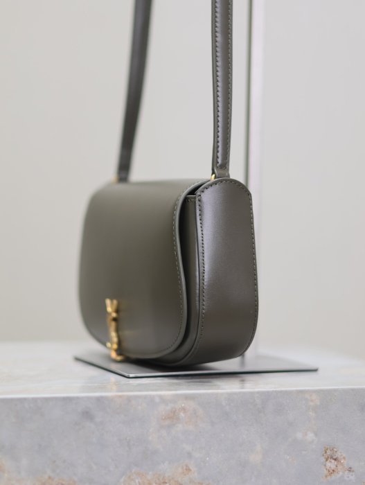 voltaire in box saint laurent
