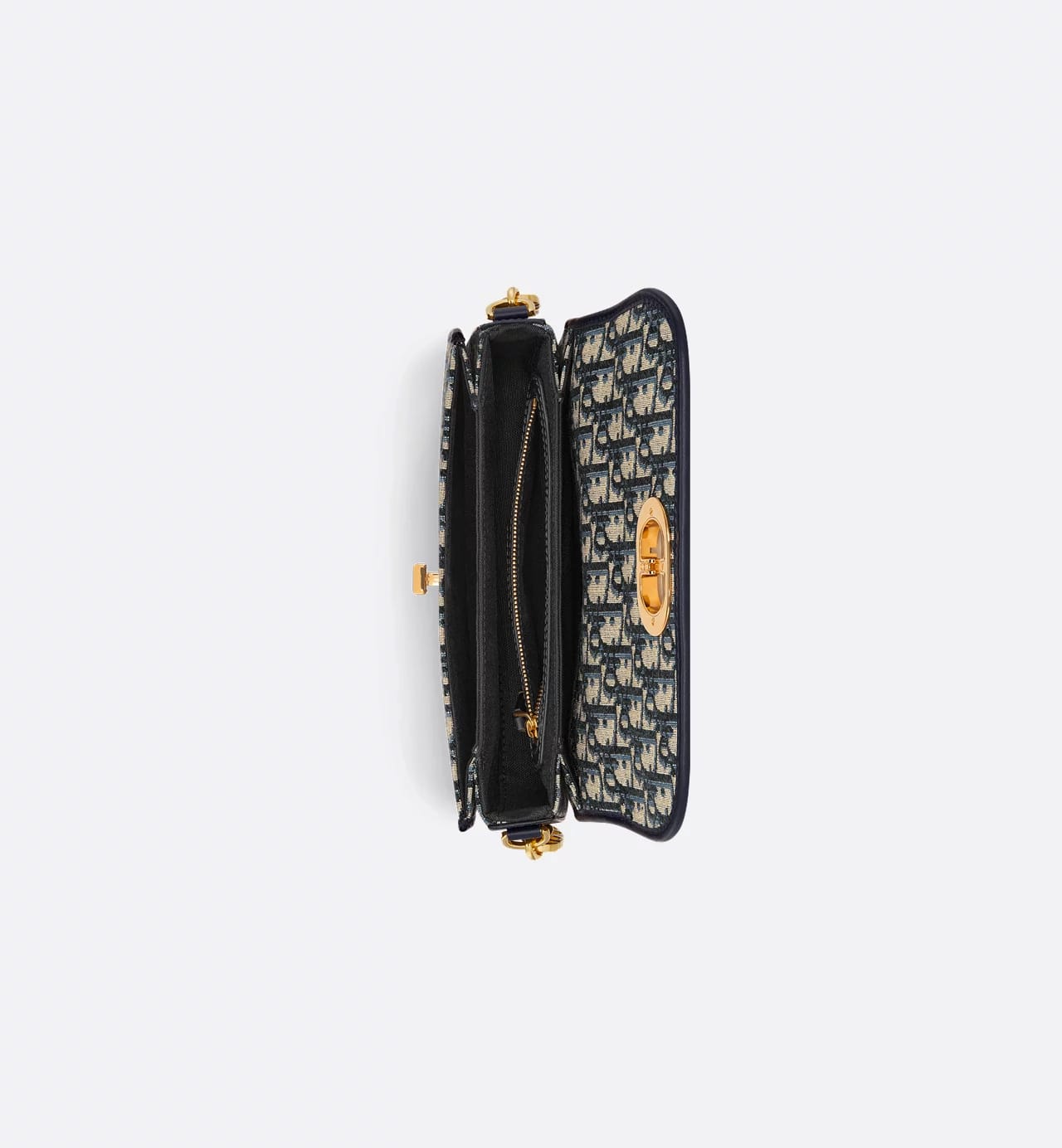 30 Montaigne Avenue Bag I