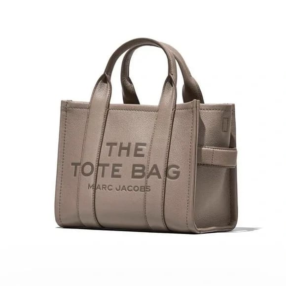Marc Jacobs Tote M