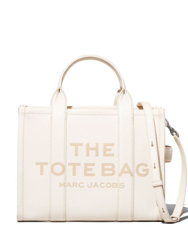 Marc Jacobs Tote M