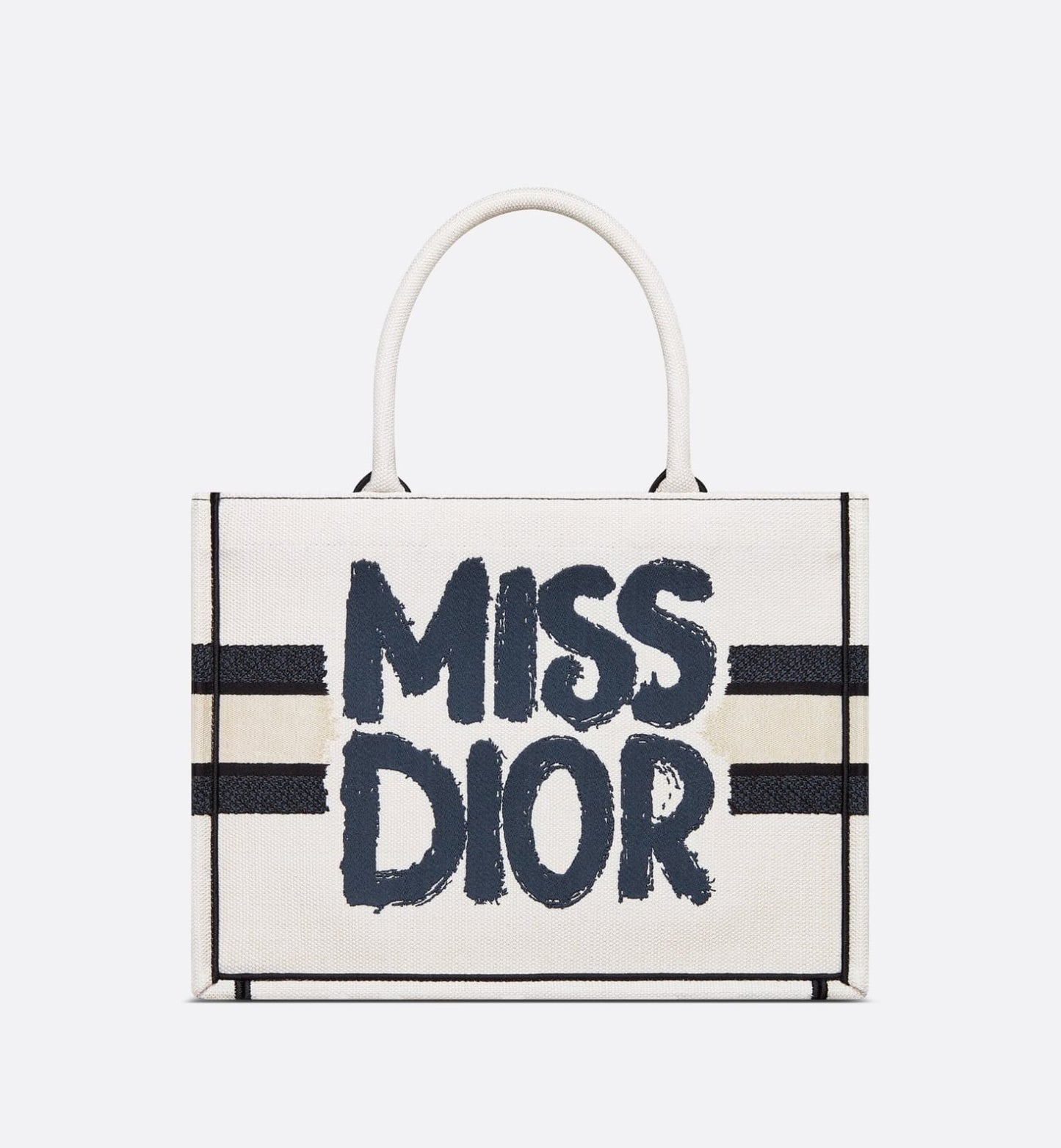 Miss Dior Tote Bag