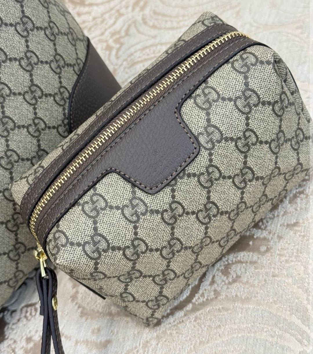 Gucci Set 3 in 1