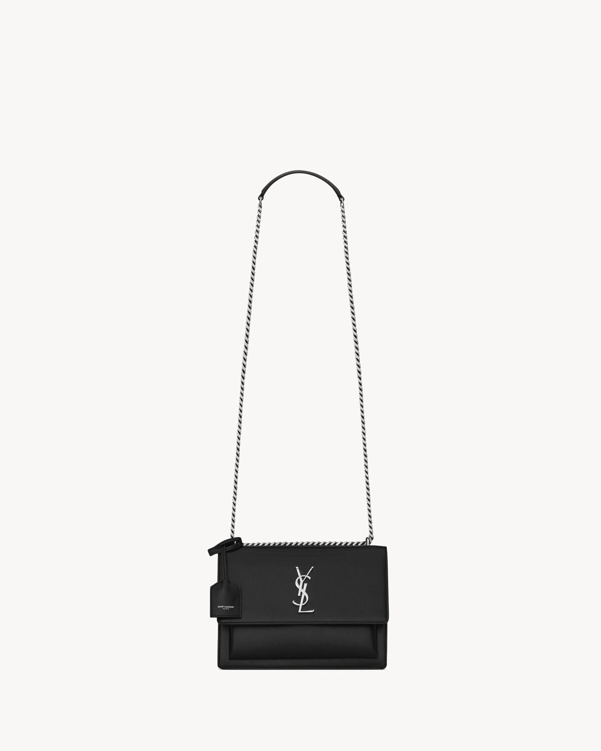 Saint Laurent medium Sunset shoulder bag