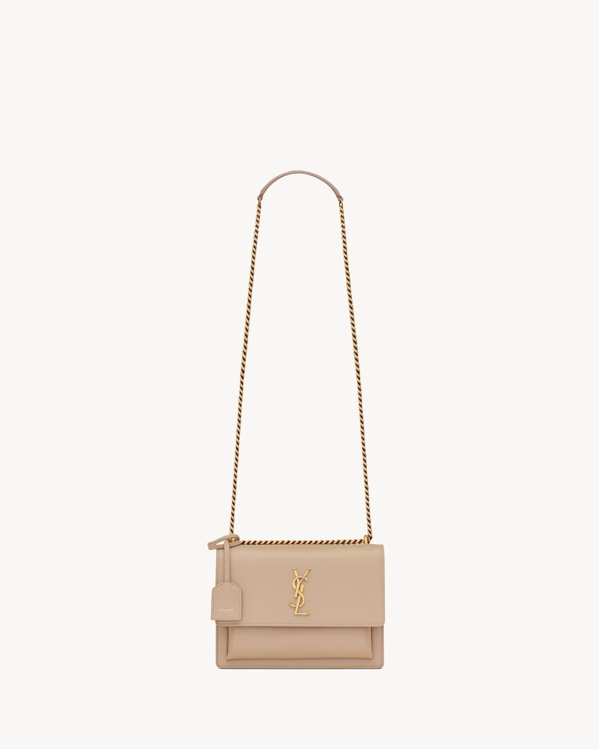 Saint Laurent medium Sunset shoulder bag