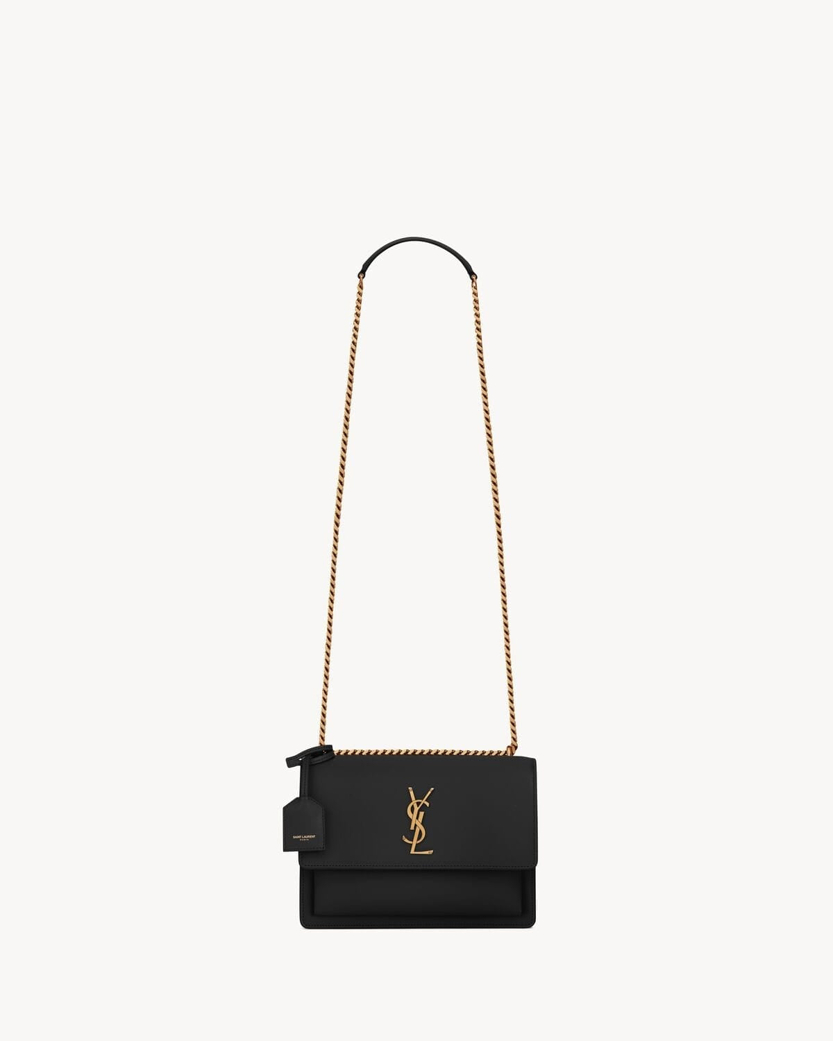Saint Laurent medium Sunset shoulder bag