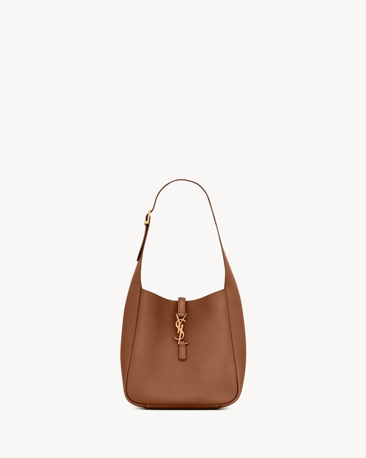 Saint Laurent small Le 5 à 7 shoulder bag