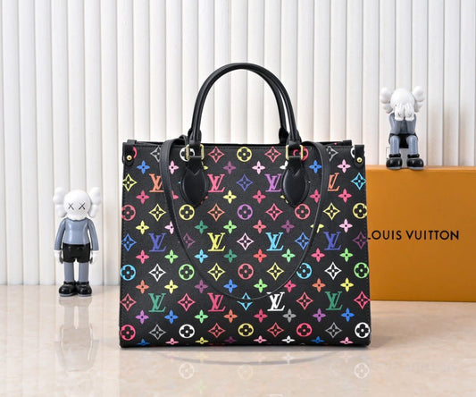 OnTheGo LV II