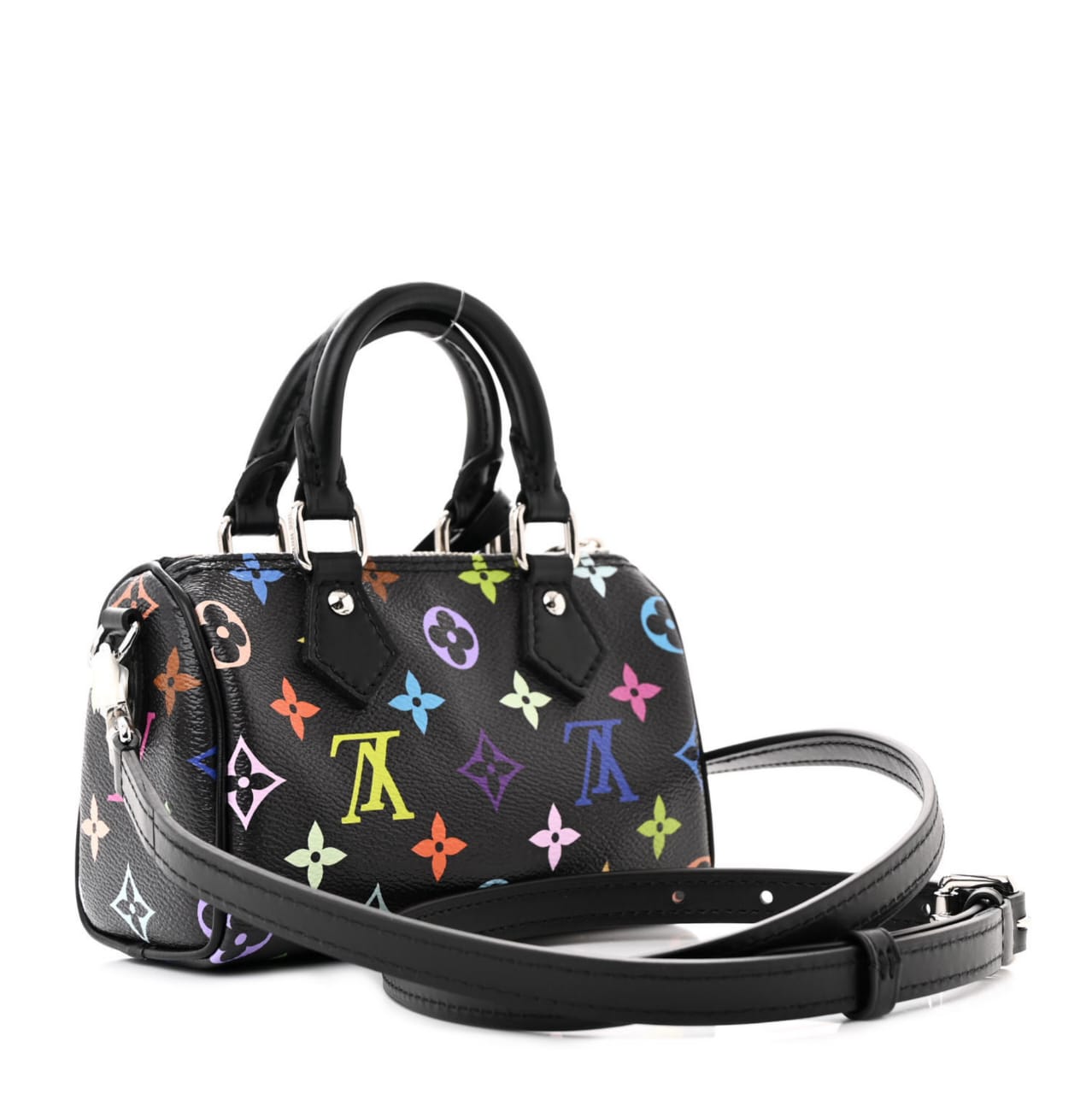 Lv nano speedy