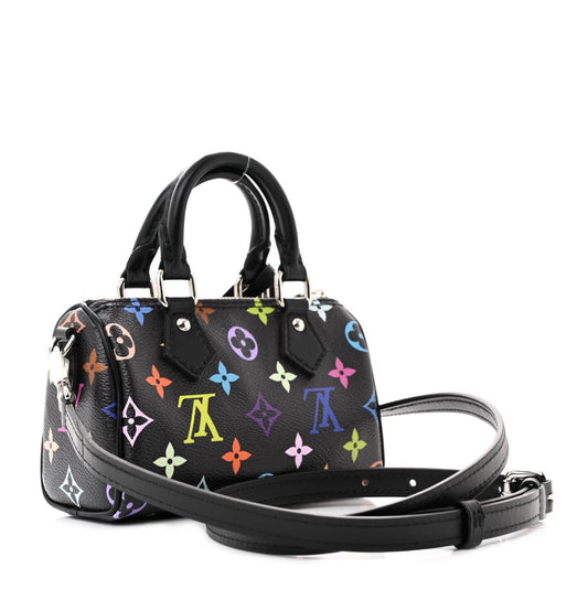 Lv nano speedy