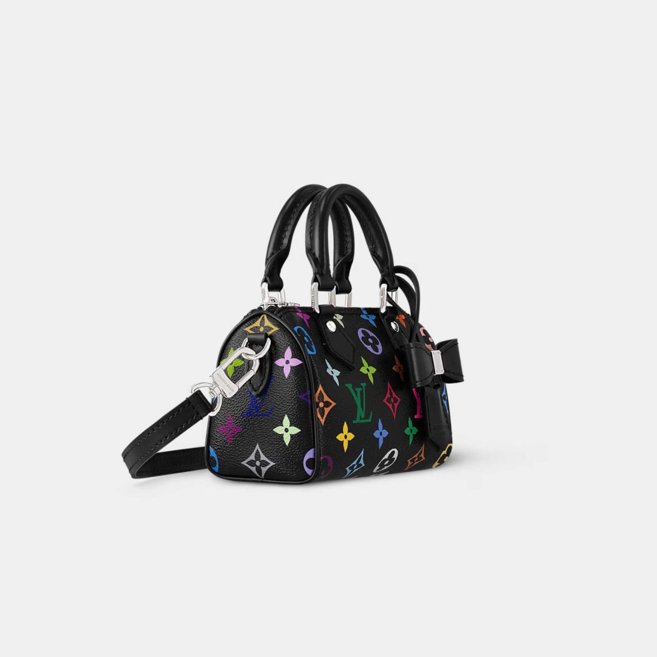 Lv nano speedy