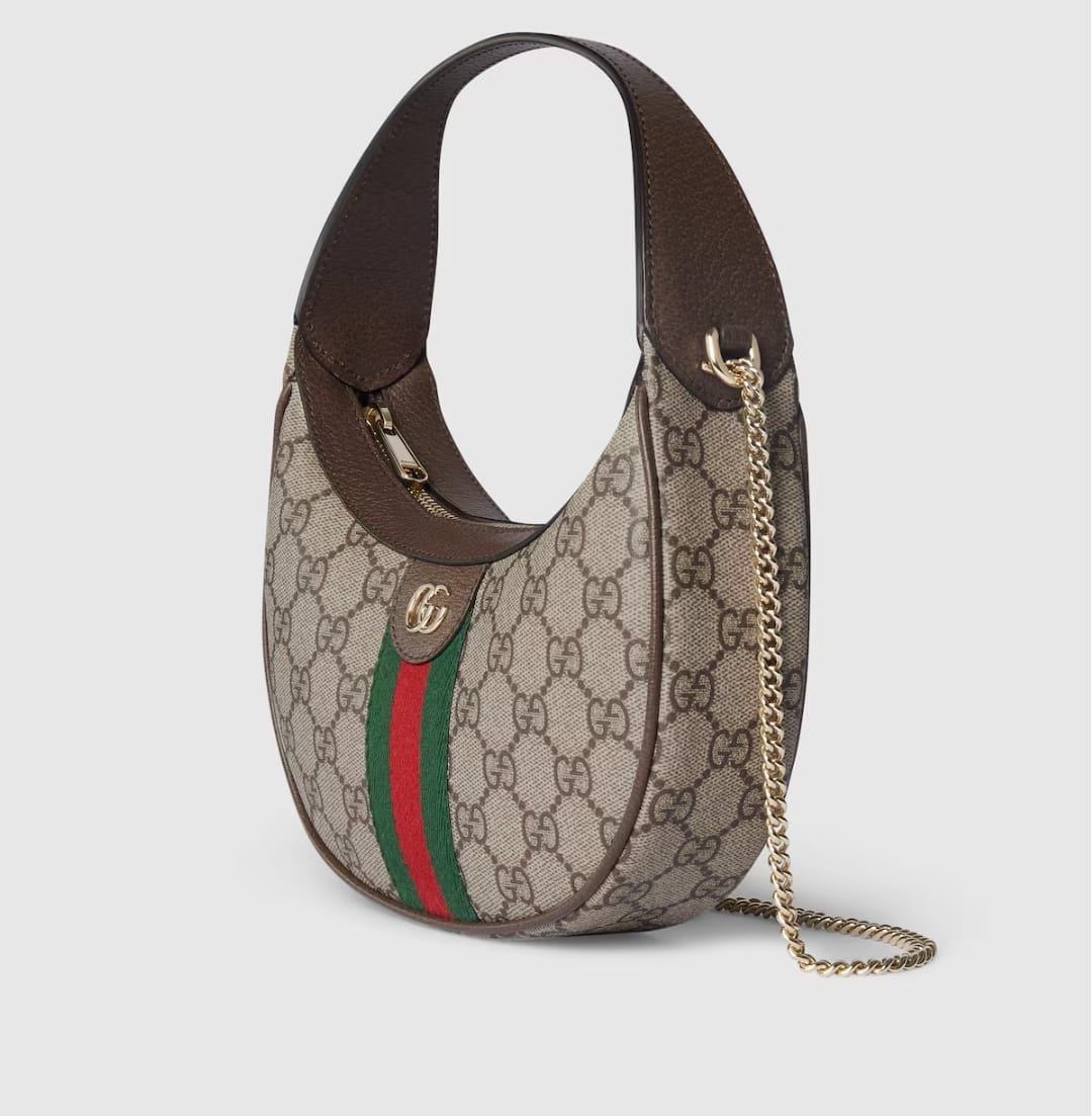 Gucci Ophidia