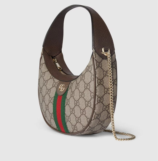 Gucci Ophidia