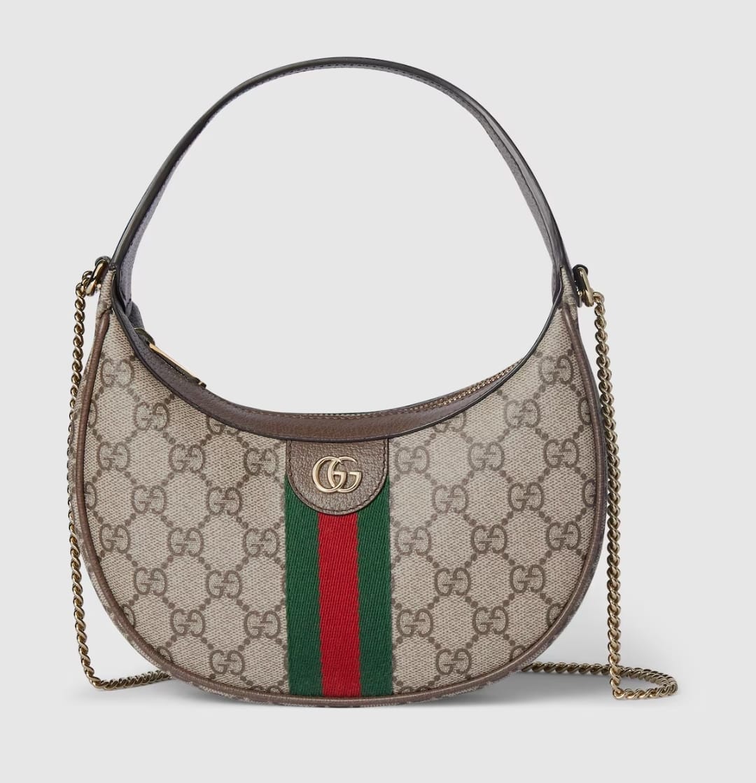 Gucci Ophidia