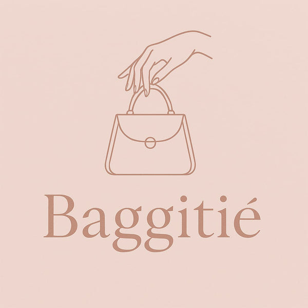 Baggitié