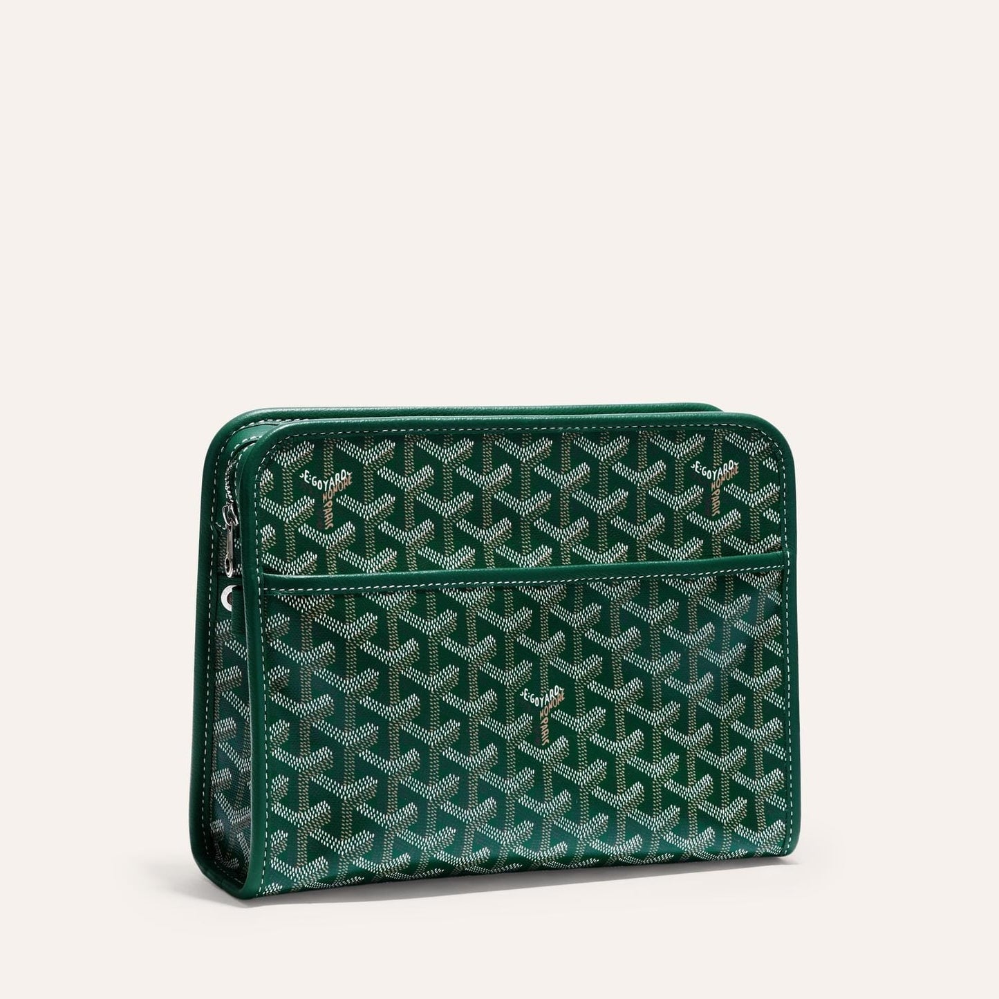 Goyard Clutch