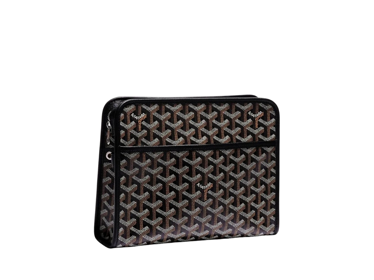 Goyard Clutch