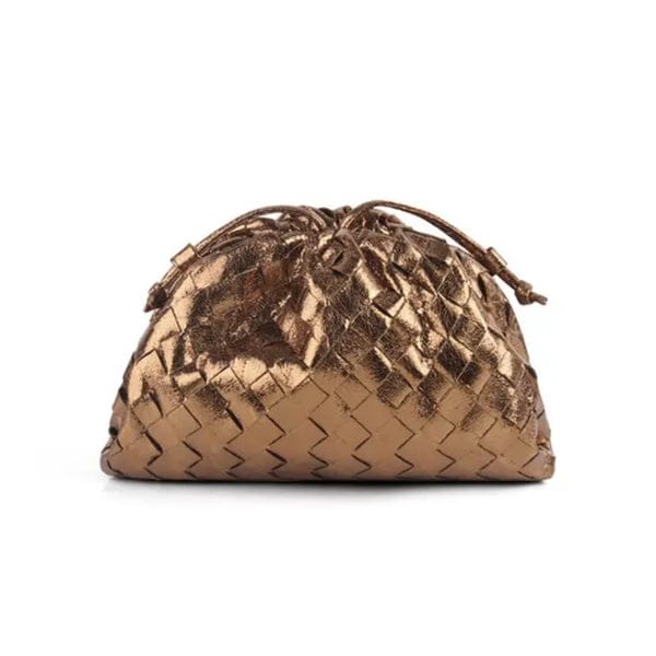 BV Mini Pouch shoulder bag