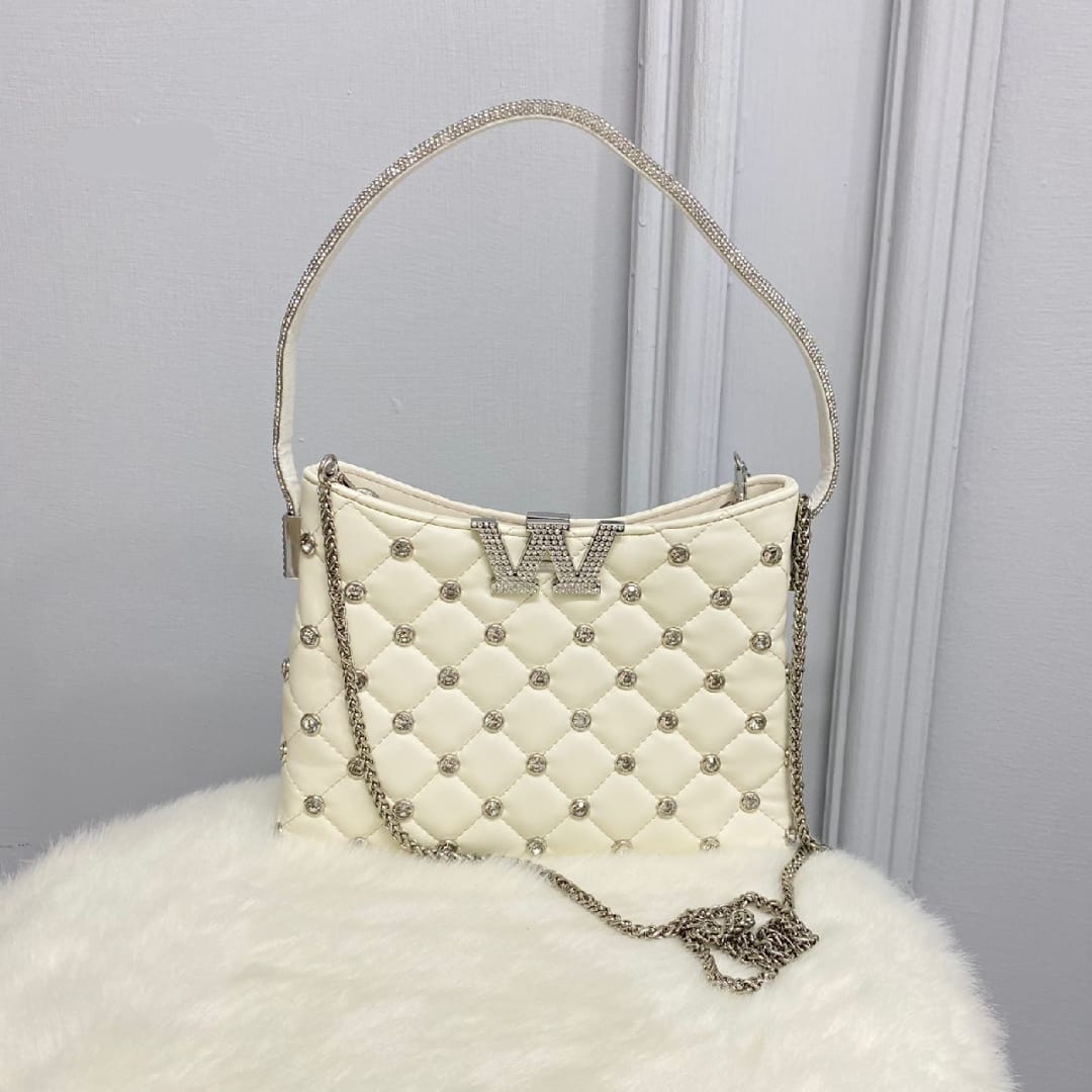 Alexander Wang Bag