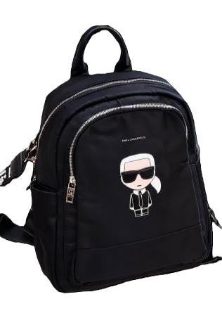 rendy Karl Lagerfeld Handbag for Women