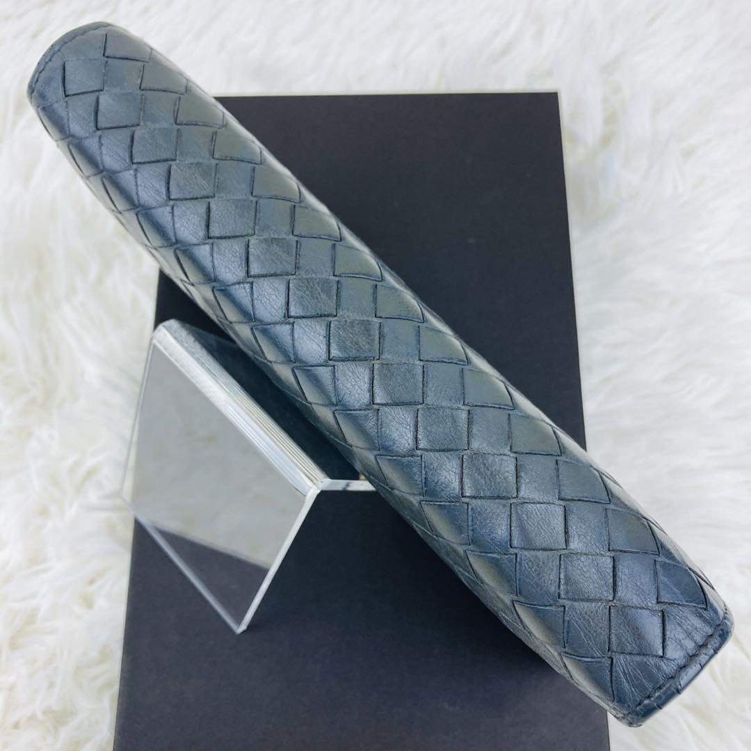 Andiamo Clutch