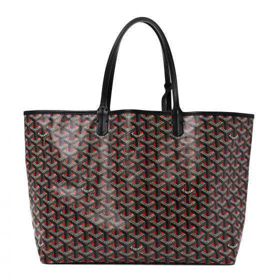 Saint Louis PM Bag