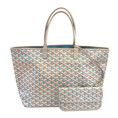 Saint Louis PM Bag