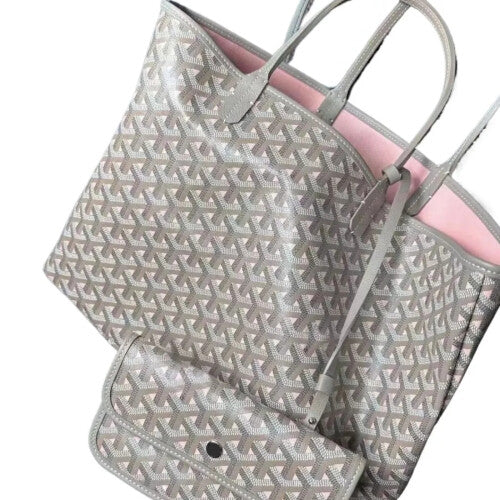 Saint Louis PM Bag