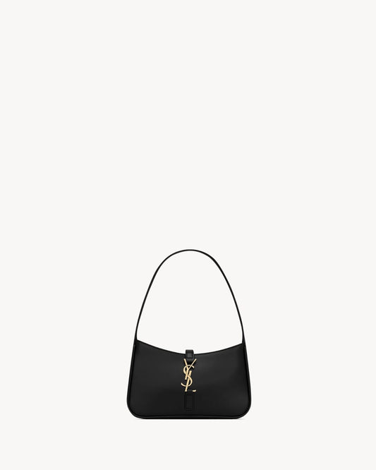Mini Le 5 à 7 bag