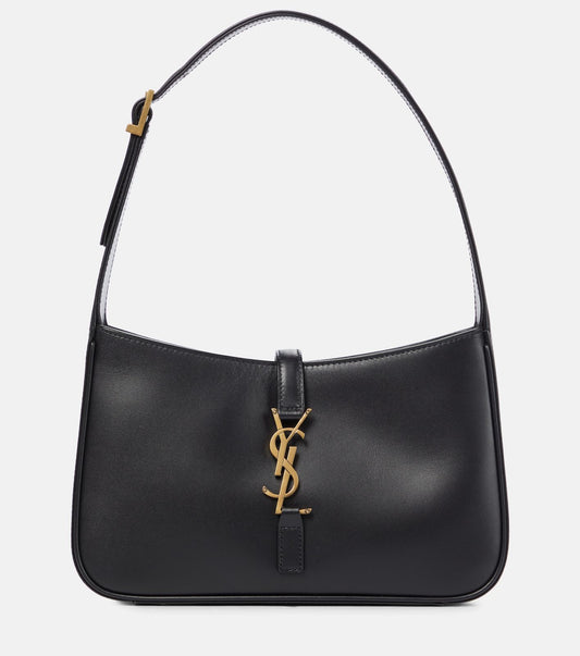 Hobo Bag