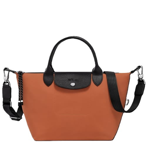Le Pliage Energy S Handbag