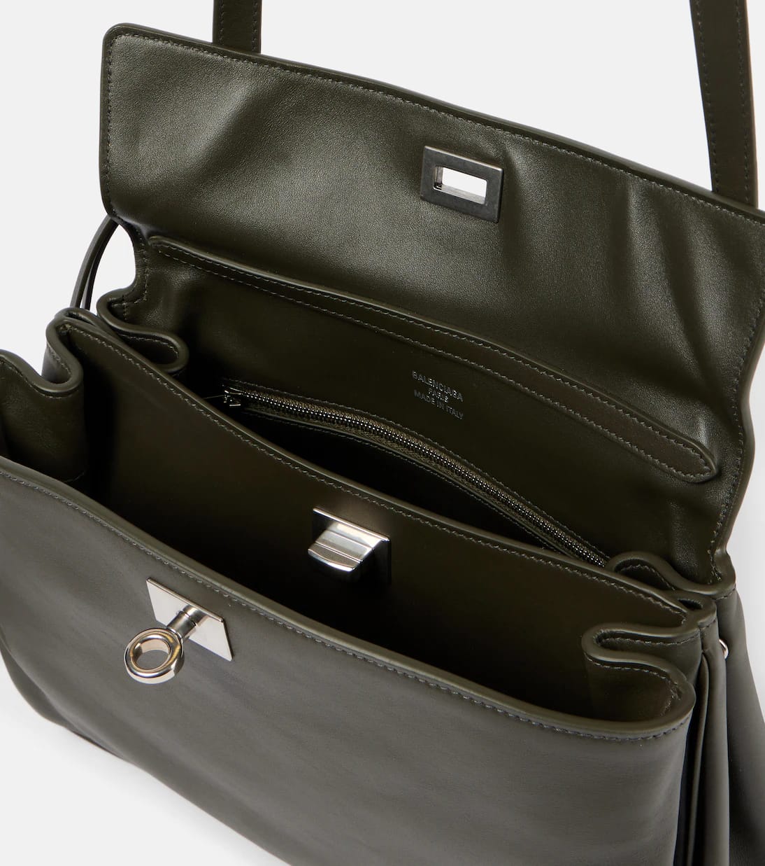 Rodeo Handbag