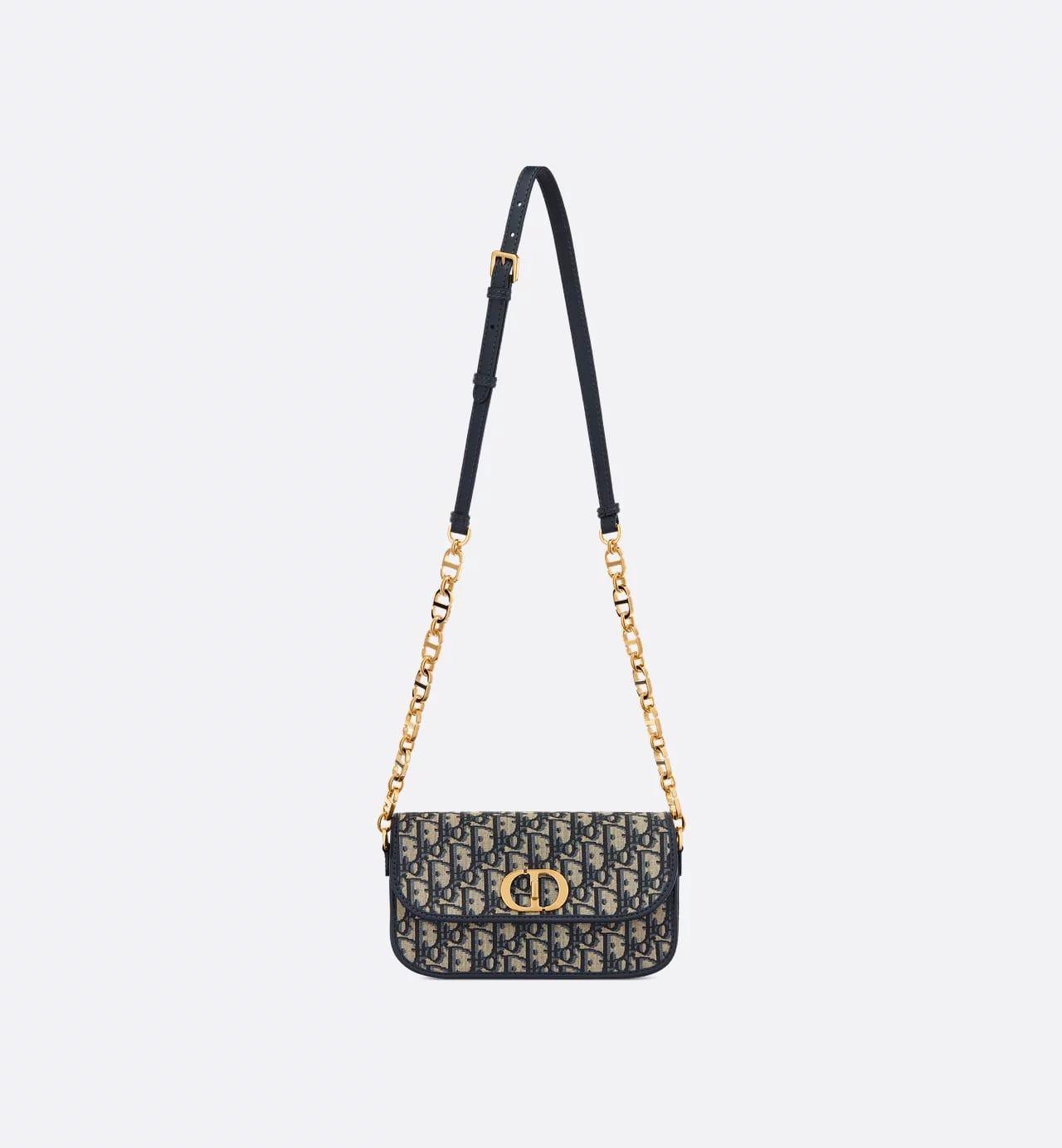 30 Montaigne Avenue Bag I