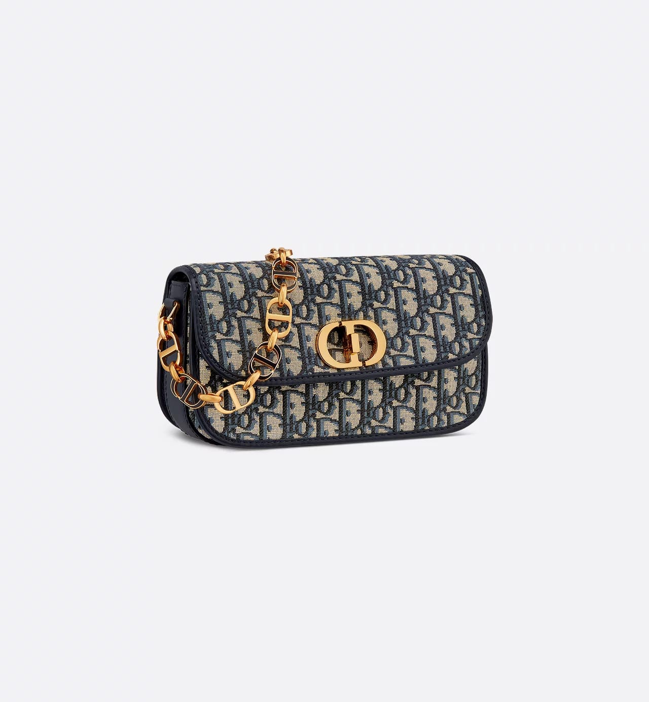 30 Montaigne Avenue Bag I