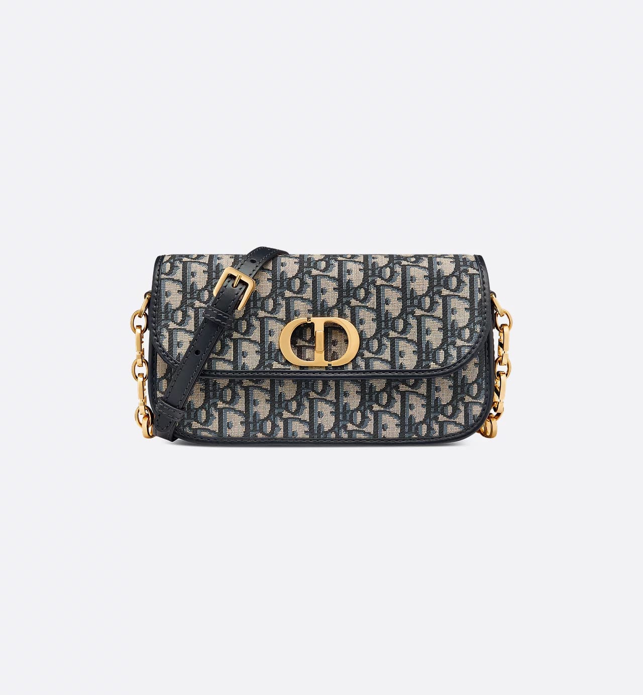 30 Montaigne Avenue Bag I
