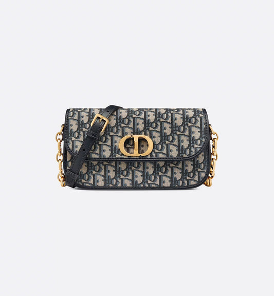 30 Montaigne Avenue Bag I