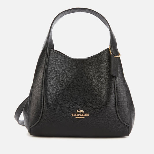 Hadley Hobo 21