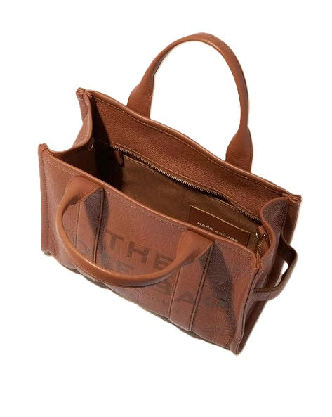 Marc Jacobs Tote M