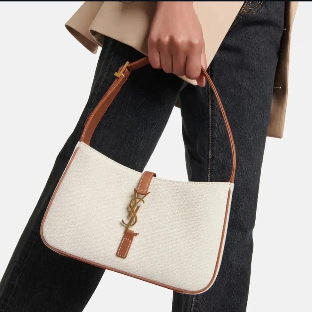 Hobo Bag