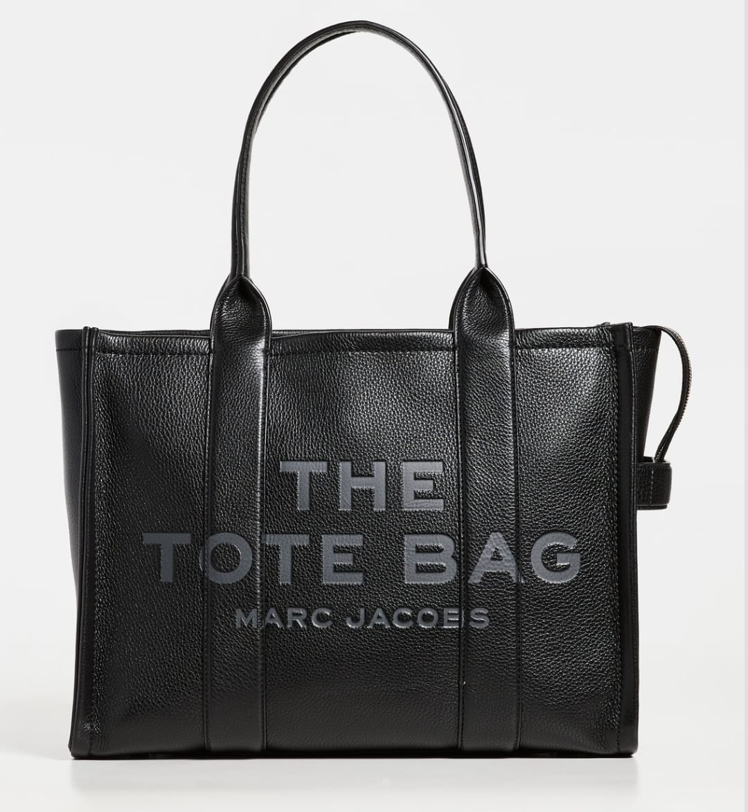 Marc Jacobs Tote M