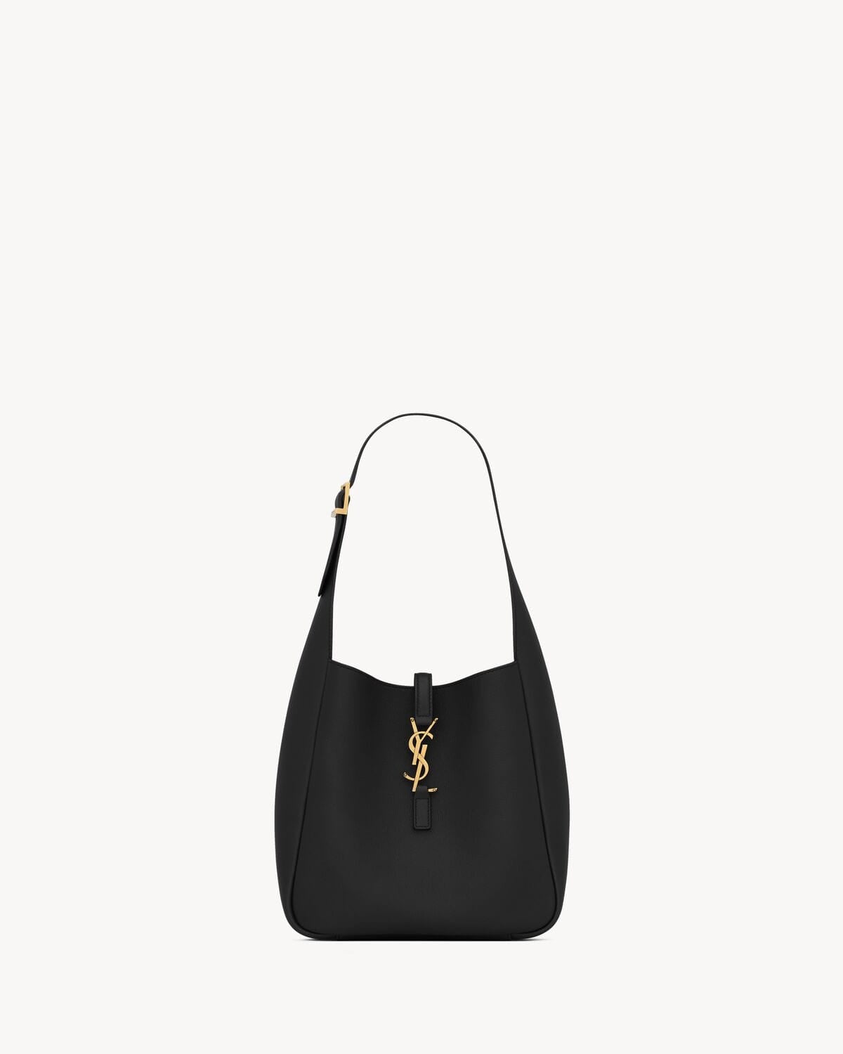 Saint Laurent small Le 5 à 7 shoulder bag