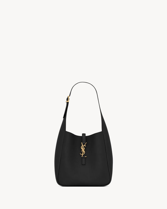 Saint Laurent small Le 5 à 7 shoulder bag