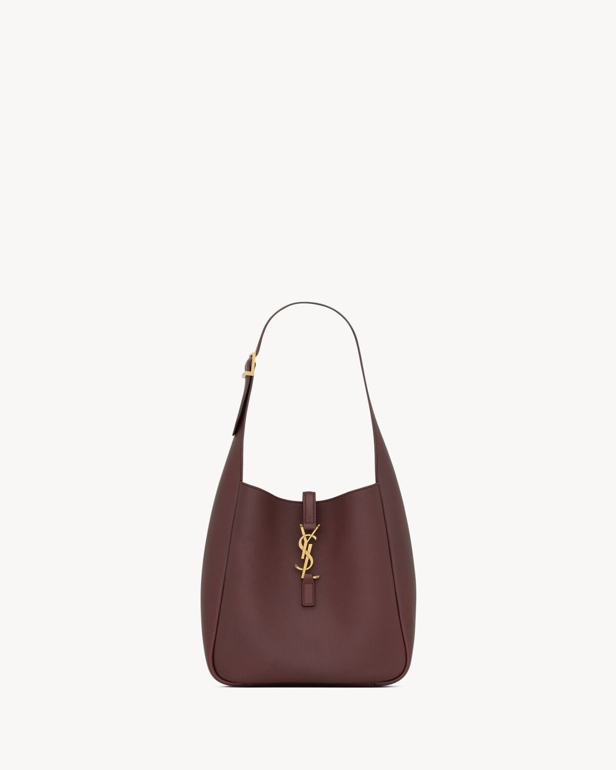 Saint Laurent small Le 5 à 7 shoulder bag