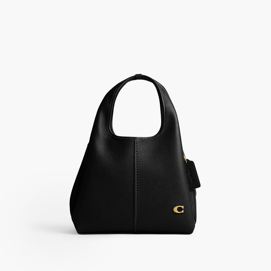 Tabby Women's Leather Crossbody Bag