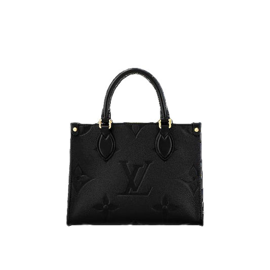 OnTheGo LV