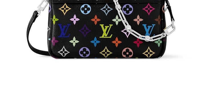Lv nano speedy III