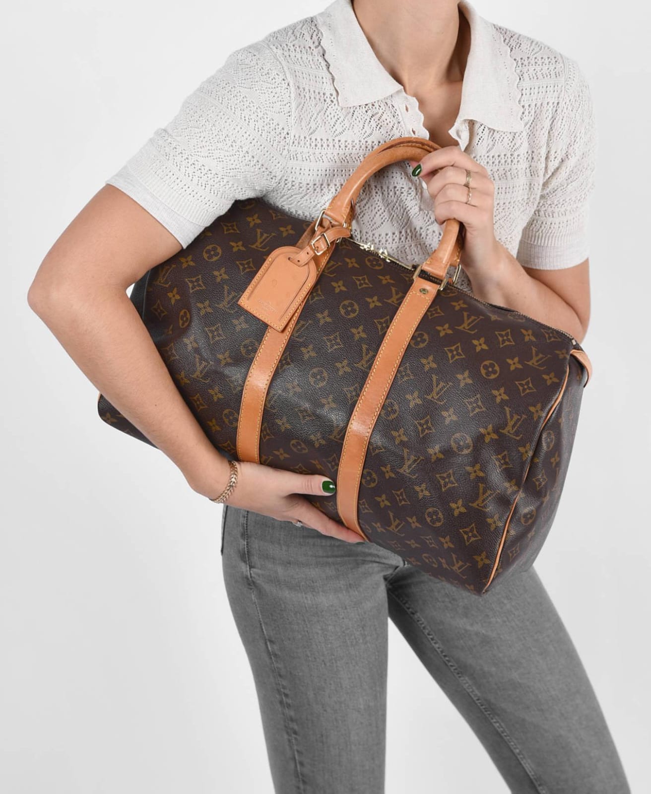 Travel Bags