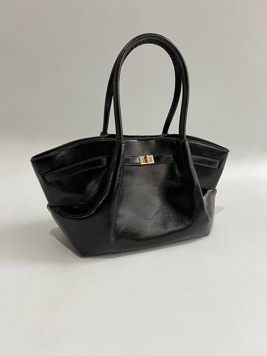 London Model Hand and Shoulder Bag for Women